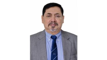 nasimul gani.jpg