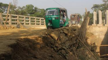 Bridge footing becomes a death trap.jpg