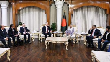 bangladesh-turkiye.jpg