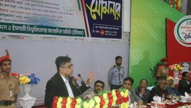 shafiqul-alam.jpg