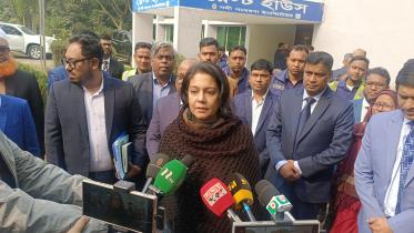 rizwana-hasan.jpg