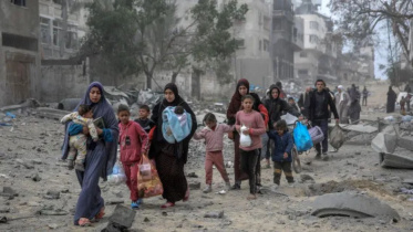 gaza-residents.jpg