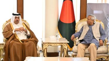 qatar-Yunus.jpg