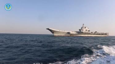 china drills.jpg