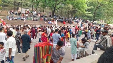 DC Hill fiasco.jpg