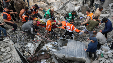 israel-gaza.jpg