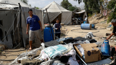 gaza-israel.jpg