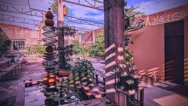 my Dhaka -- hazaribagh_c754.jpg