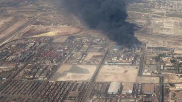 iran-blast.jpg