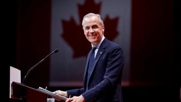 Canada _1.jpg
