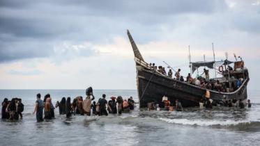 Rohingya_1.jpg