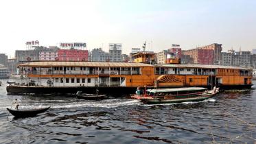 paddle steamer.jpg