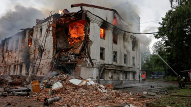 Ukraine.jpg