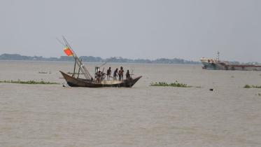 fishermen_ca32.jpg
