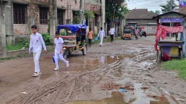 Bhola roads.jpg