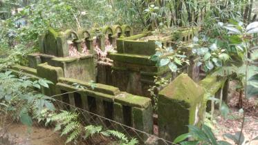 Rakhine cremation grounds shrink amid encroachment in Patuakhali Barguna.jpg