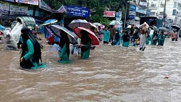 feni-flood.jpg