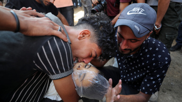 Gaza-starvation.jpg