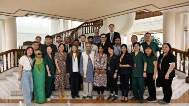 yunus-medical.jpg