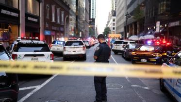 NY shooting.jpg