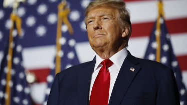Cambodia-Trump.jpg