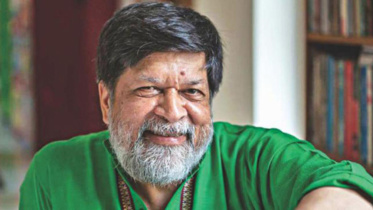 photographer-Shahidul Alam.jpg