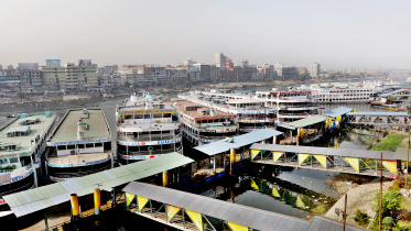 Launch Fare Increase Bangladesh 2026
