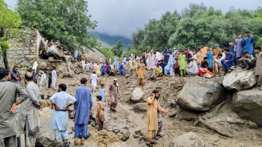 Pakistan death toll rises to 225.jpg