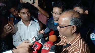 bibhuranjan-family.jpg