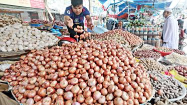 Onion Market.jpg