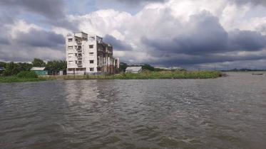 munshiganj-golaguli.jpg