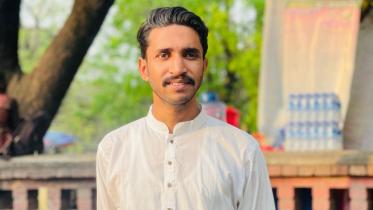 Nayem Hasan.jpg