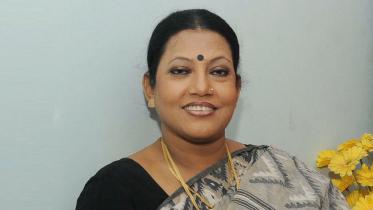 farida parveen death news.jpg