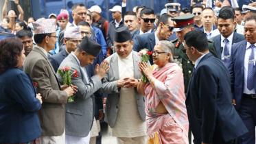 nepal-PM.jpg