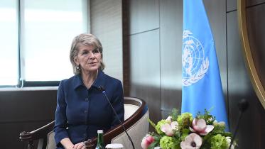 UN-myanmar.jpg