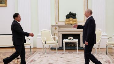 myanmar-russia_1.jpg