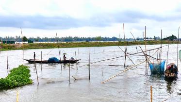 River lease.jpg