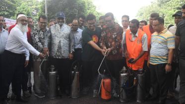 cleanliness-drive.jpg