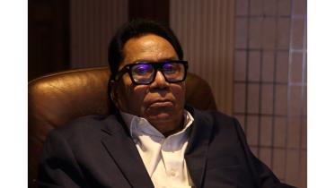 SIBL Chairman.jpg