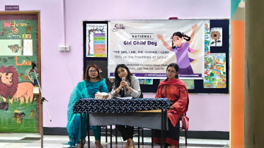 saathi story PR.jpg
