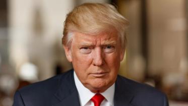 Trump.jpg