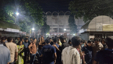 JCD-protests.jpg