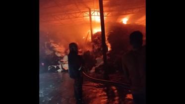 faridpur-shops-gutted.jpg
