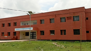 hospital.jpg