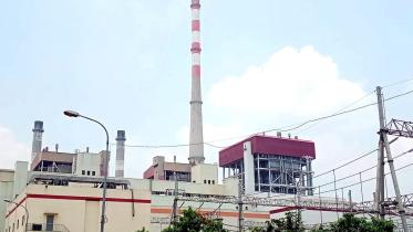 North Bangladesh could face power crisis as Barapukuria plant shuts down completely City Desk.jpg