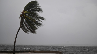 Powerful Hurricane Melissa.jpg