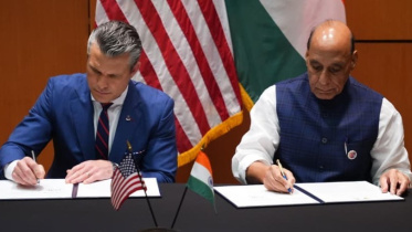 India-US.jpg