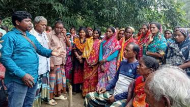 Kol-communities-rajshahi_742f.jpg
