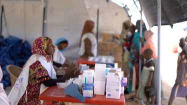 un-sudan-statement_1.jpg