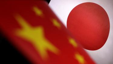 Japan-China.jpg
